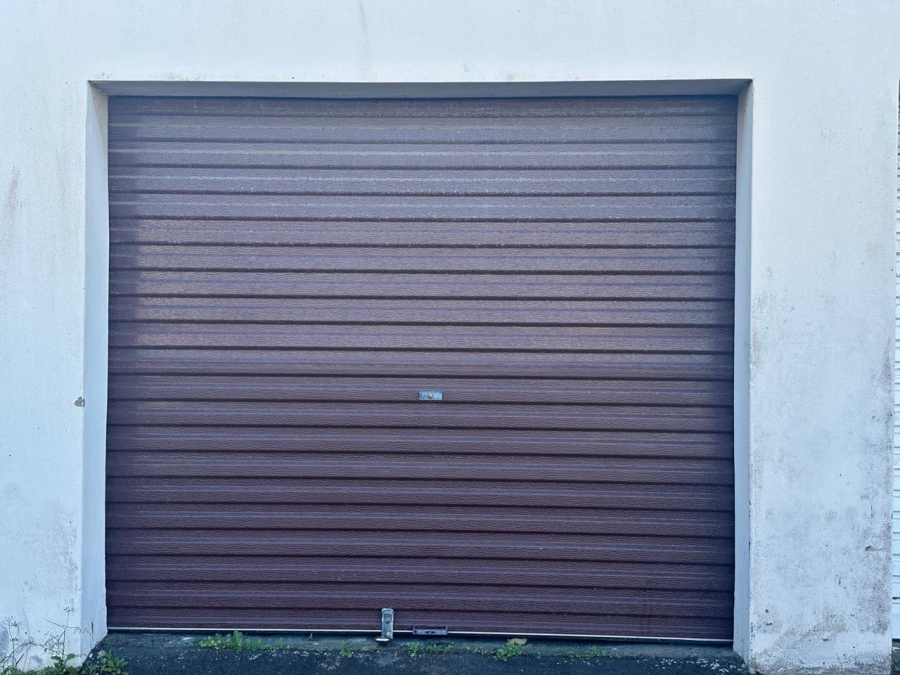 3 Bedroom Property for Sale in Southernwood Eastern Cape